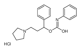 73826-05-8结构式