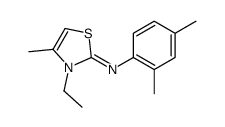 743409-79-2 structure