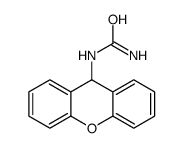 74428-56-1结构式