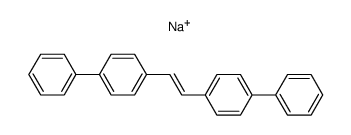 74431-47-3 structure