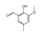 7452-10-0结构式