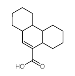 7470-17-9结构式