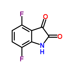 749240-52-6 structure