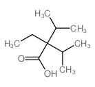 7498-50-2结构式