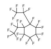 75169-49-2结构式