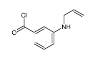 757140-32-2结构式