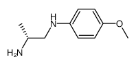 757976-26-4 structure