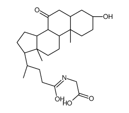 75808-00-3 structure