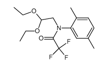 75934-39-3结构式