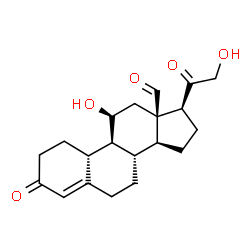 76025-75-7 structure