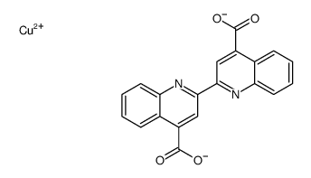 76109-99-4 structure