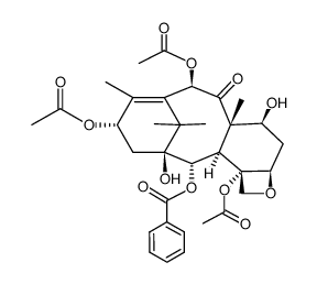 76446-91-8 structure