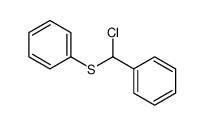 7693-31-4 structure