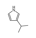 7696-52-8结构式