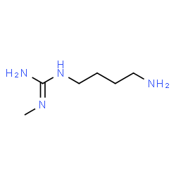 77414-15-4 structure