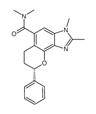 774582-29-5 structure