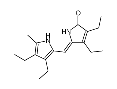 77469-07-9 structure