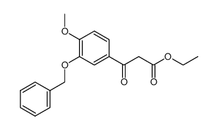 77513-51-0 structure