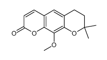 7777-11-9 structure