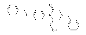 (R)-1-(3-BROMO-1,4-DIMETHOXY-NAPHTHALEN-2-YL)-PROPAN-2-OL Structure