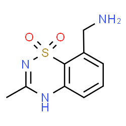 779277-86-0 structure