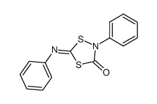 77959-31-0 structure