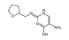 77961-48-9结构式