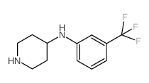 782446-06-4 structure