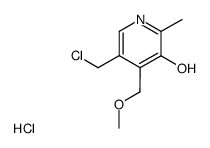 78313-60-7 structure