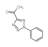 78984-93-7 structure