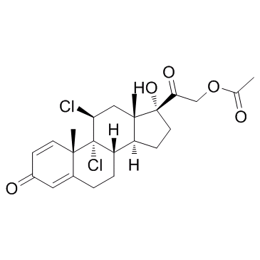 79-61-8结构式