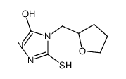 793678-88-3 structure