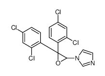 79478-31-2结构式