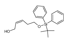 79568-67-5结构式