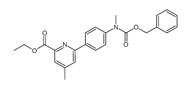 80021-77-8 structure