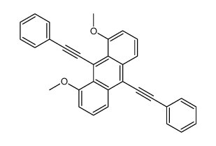 80034-24-8 structure