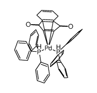 80182-10-1 structure