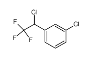 81577-14-2结构式