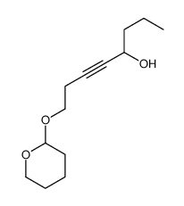 81750-96-1 structure