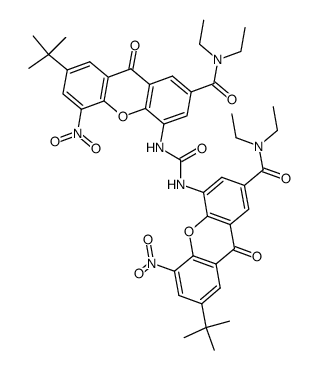 820973-81-7 structure