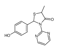 821782-86-9 structure