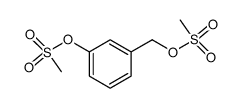 82517-86-0 structure