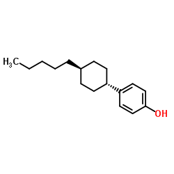 82575-69-7 structure