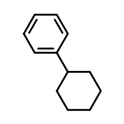 827-52-1结构式