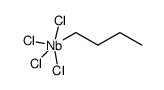 82941-71-7 structure