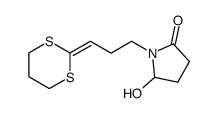 83177-76-8 structure