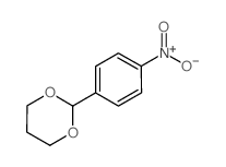 833-64-7 structure