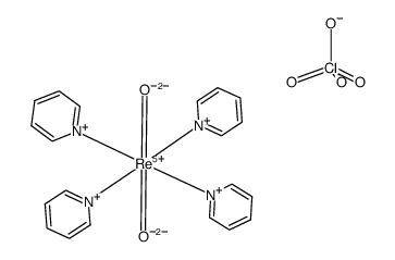 83311-31-3 structure