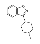 84163-55-3结构式