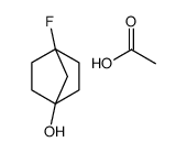 84553-47-9 structure